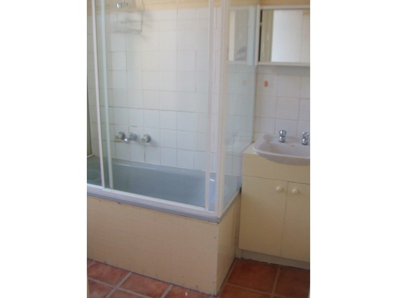 2/62B Darlinghurst Road, Kings Cross NSW 2011