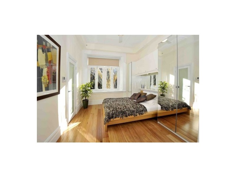 1/108 Victoria Street, Potts Point NSW 2011
