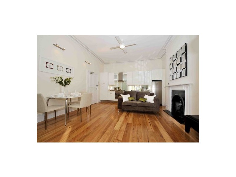 1/108 Victoria Street, Potts Point NSW 2011