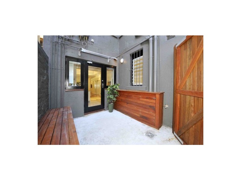 2/108 Victoria Street, Potts Point NSW 2011