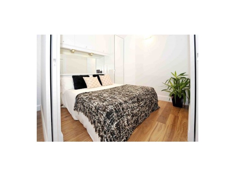 2/108 Victoria Street, Potts Point NSW 2011