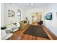 4/108  Victoria Street, Potts Point NSW 2011