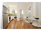 4/108  Victoria Street, Potts Point NSW 2011