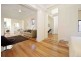 4/108  Victoria Street, Potts Point NSW 2011