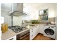 4/108  Victoria Street, Potts Point NSW 2011