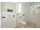 4/108  Victoria Street, Potts Point NSW 2011