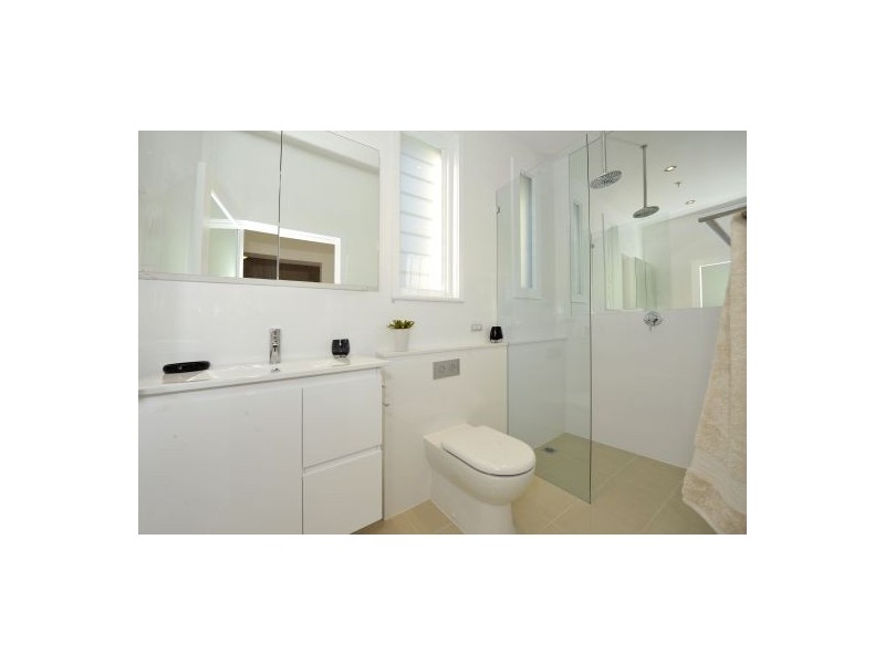 4/108  Victoria Street, Potts Point NSW 2011
