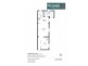 4/108  Victoria Street, Potts Point NSW 2011