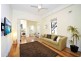 4/108  Victoria Street, Potts Point NSW 2011