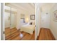 4/108  Victoria Street, Potts Point NSW 2011