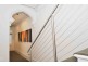 4/108  Victoria Street, Potts Point NSW 2011