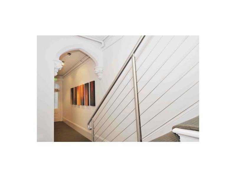 4/108  Victoria Street, Potts Point NSW 2011