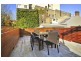 4/108  Victoria Street, Potts Point NSW 2011
