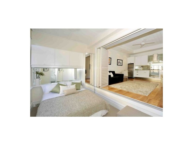 7/108 Victoria Street, Potts Point NSW 2011