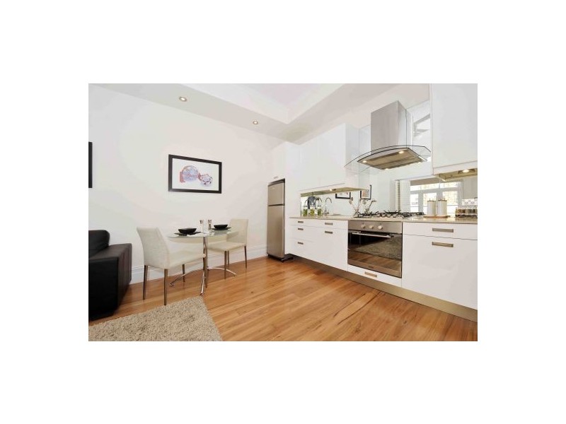 7/108 Victoria Street, Potts Point NSW 2011