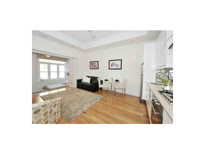 7/108 Victoria Street, Potts Point NSW 2011