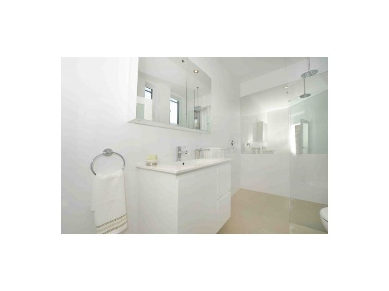 7/108 Victoria Street, Potts Point NSW 2011