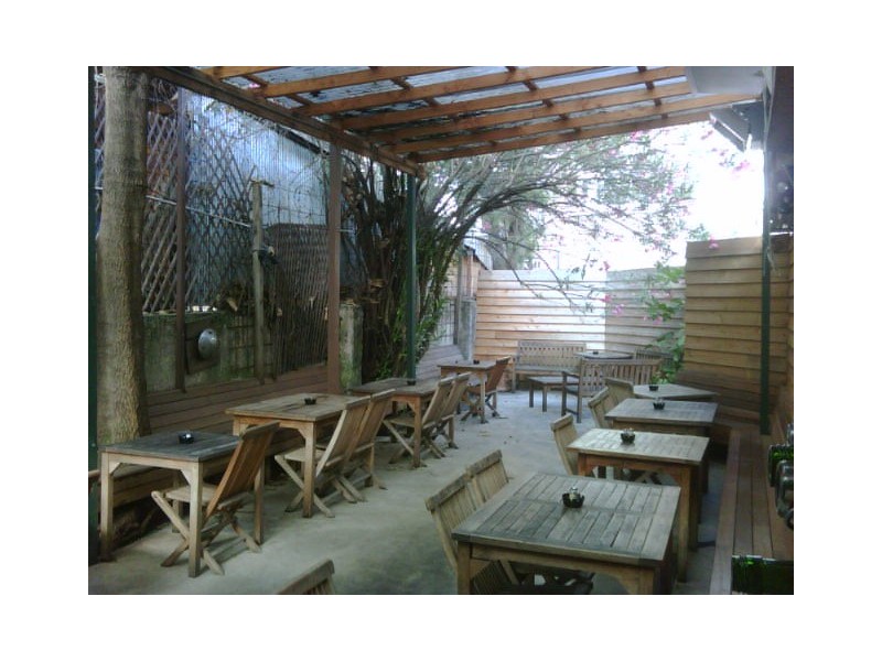 176 Victoria Street, Potts Point NSW 2011