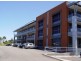 34/90 Mona Vale Road, Mona Vale NSW 2103