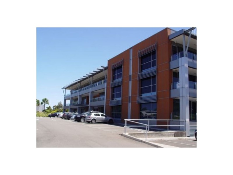 34/90 Mona Vale Road, Mona Vale NSW 2103