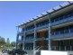 34/90 Mona Vale Road, Mona Vale NSW 2103