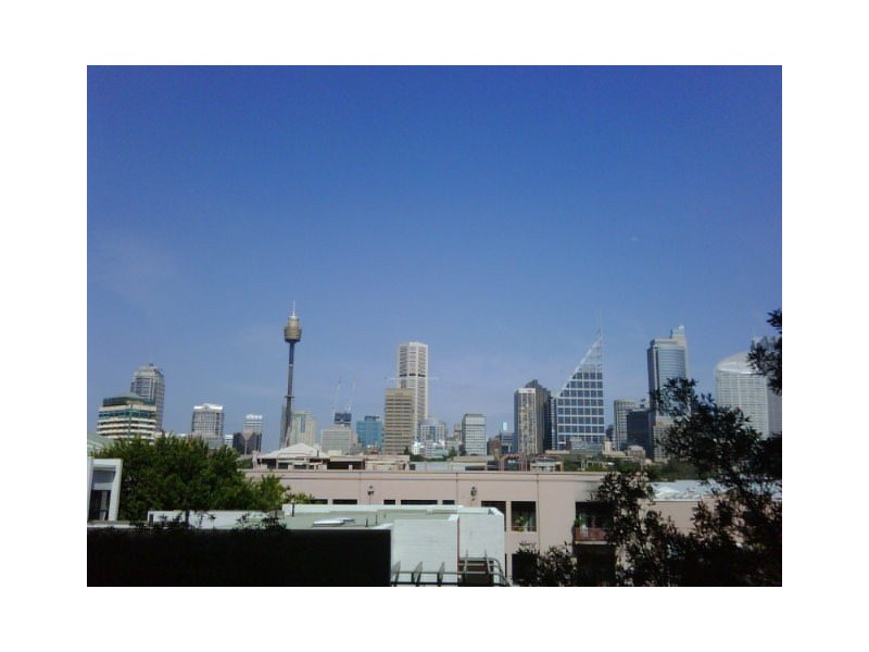 504/73 Victoria Street, Potts Point NSW 2011