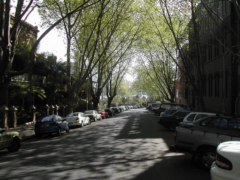 504/73 Victoria Street, Potts Point NSW 2011