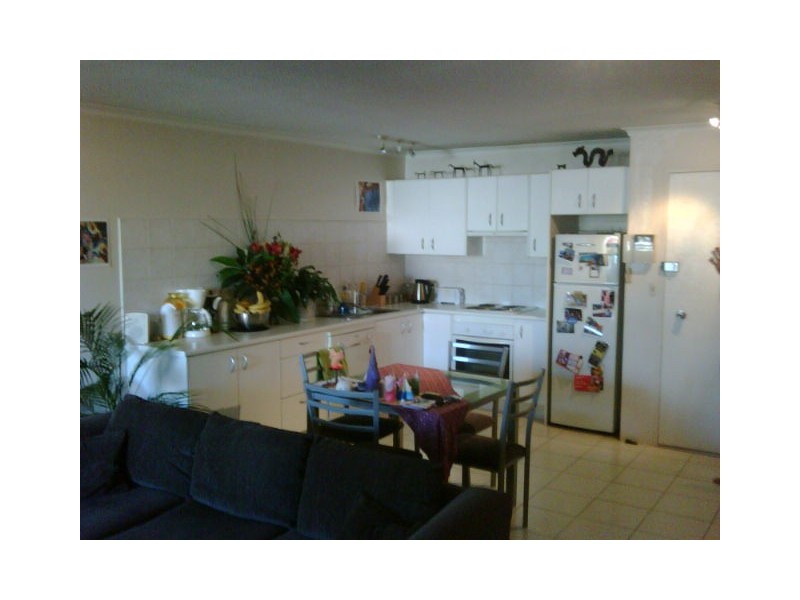 504/73 Victoria Street, Potts Point NSW 2011