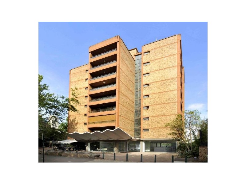 901/145 Victoria Street, Potts Point NSW 2011