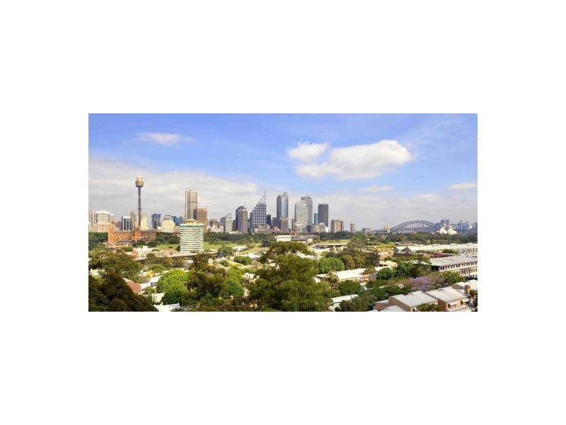 901/145 Victoria Street, Potts Point NSW 2011