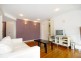 901/145 Victoria Street, Potts Point NSW 2011