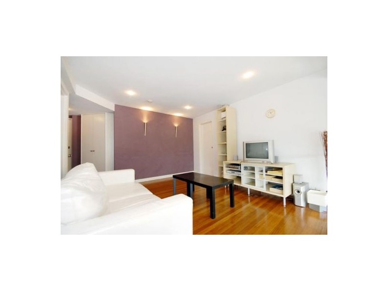 901/145 Victoria Street, Potts Point NSW 2011