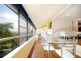 901/145 Victoria Street, Potts Point NSW 2011