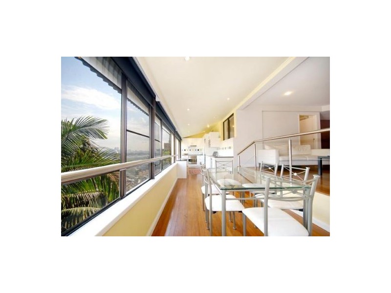 901/145 Victoria Street, Potts Point NSW 2011