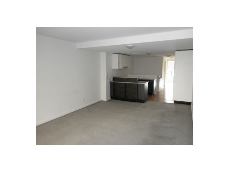 42/274 Botany Road, Alexandria NSW 2015