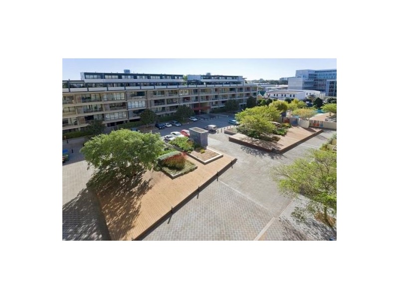 42/274 Botany Road, Alexandria NSW 2015