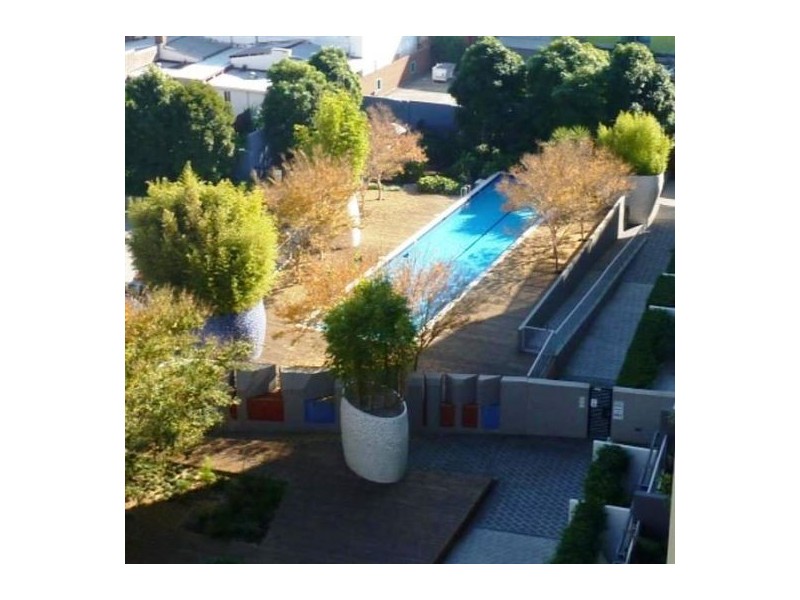 42/274 Botany Road, Alexandria NSW 2015
