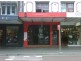 388 Oxford Street, Paddington NSW 2021