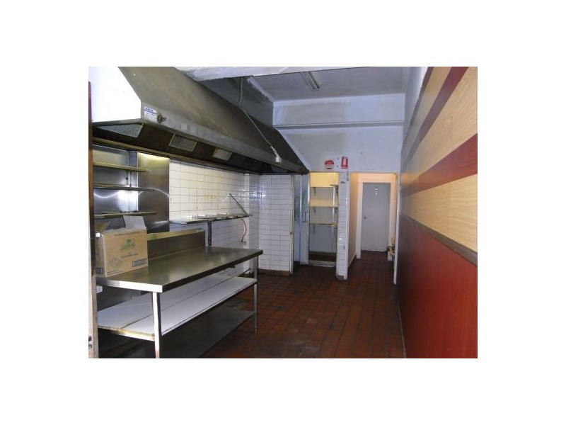 388 Oxford Street, Paddington NSW 2021