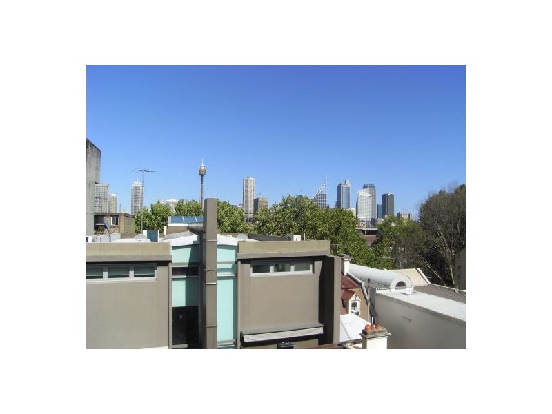 17/5-7 Earl Place, Potts Point NSW 2011