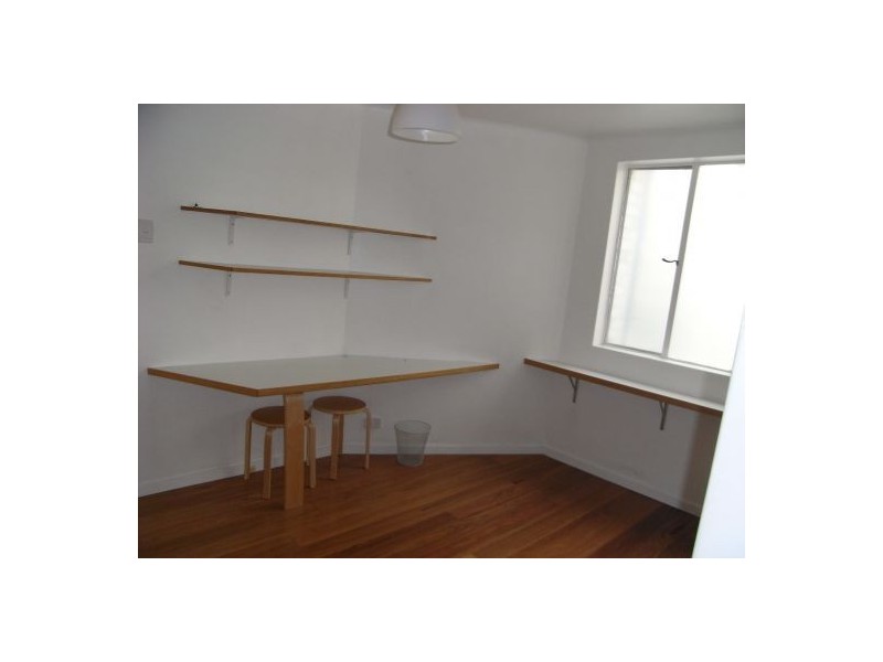 17/5-7 Earl Place, Potts Point NSW 2011