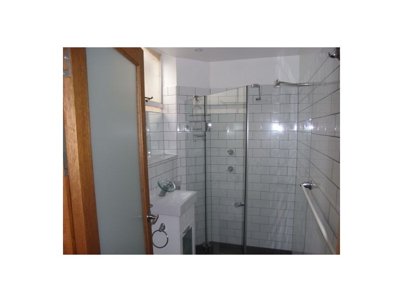 17/5-7 Earl Place, Potts Point NSW 2011