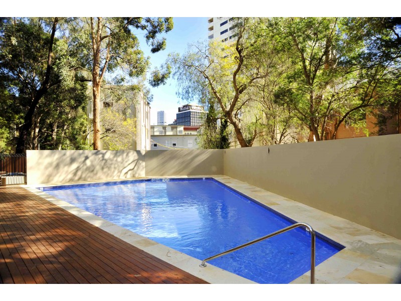 12/1 Tewkesbury Avenue, Darlinghurst NSW 2010