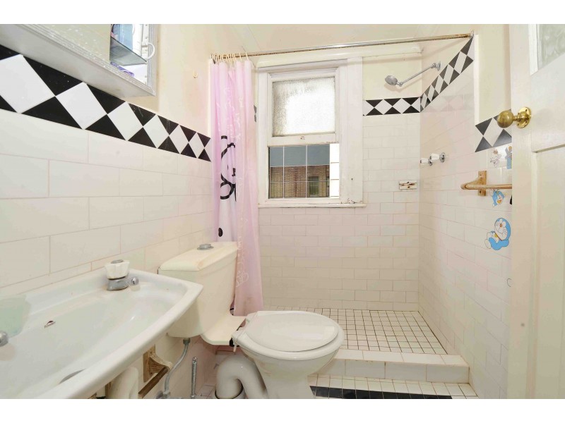 12/230 William Street, Woolloomooloo NSW 2011