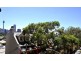 12/230 William Street, Woolloomooloo NSW 2011