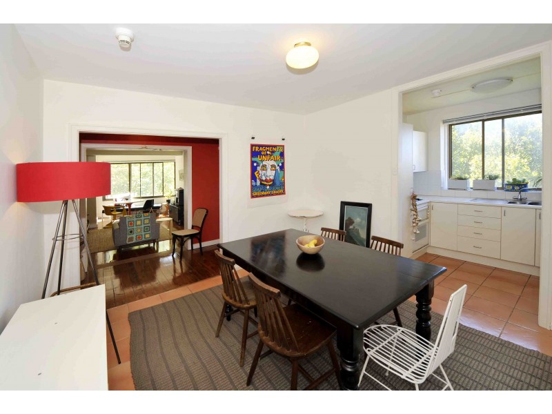 43/4 Macleay Street, Potts Point NSW 2011