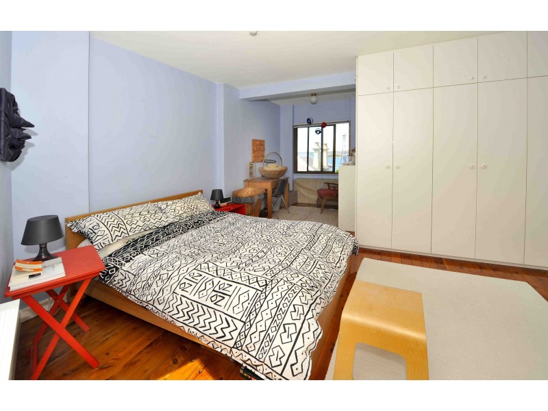 43/4 Macleay Street, Potts Point NSW 2011