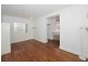 4/320-322 Victoria Street, Darlinghurst NSW 2010