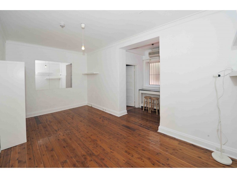 4/320-322 Victoria Street, Darlinghurst NSW 2010