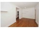 4/320-322 Victoria Street, Darlinghurst NSW 2010